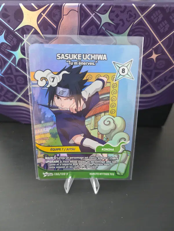 ImageUpload|15952203