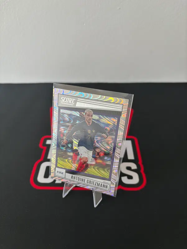 ImageUpload|12934917