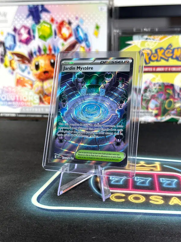 ImageUpload|12945264