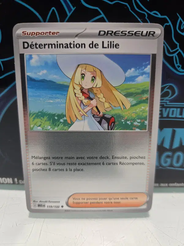 ImageUpload|13369717