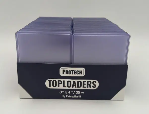 ImageUpload|14043159