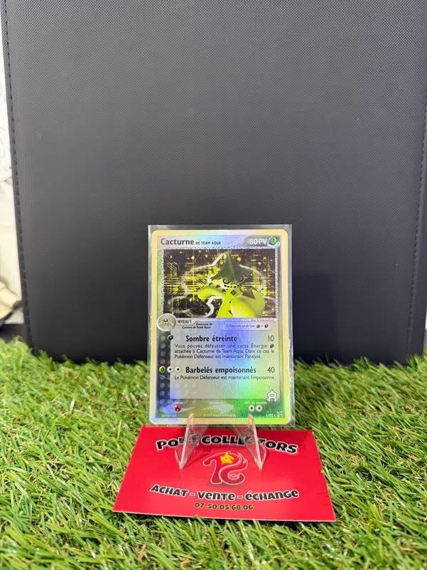 ImageUpload|15921556