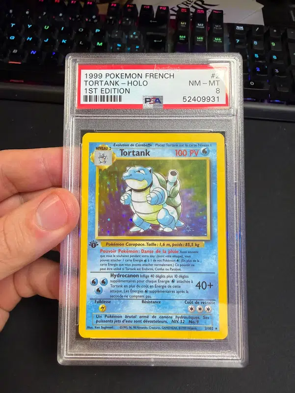 ImageUpload|13756467