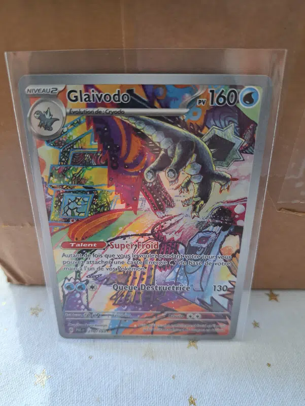 ImageUpload|10278732