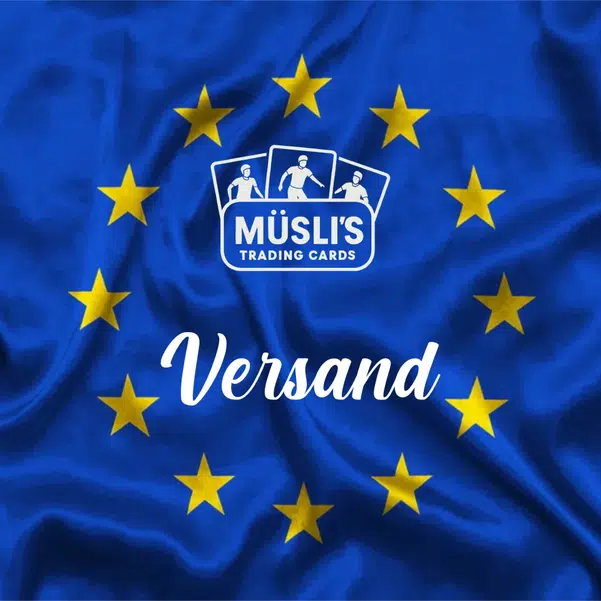 ImageUpload|13543646