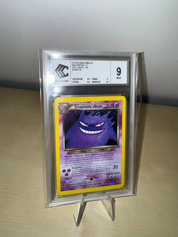 ImageUpload|13503628