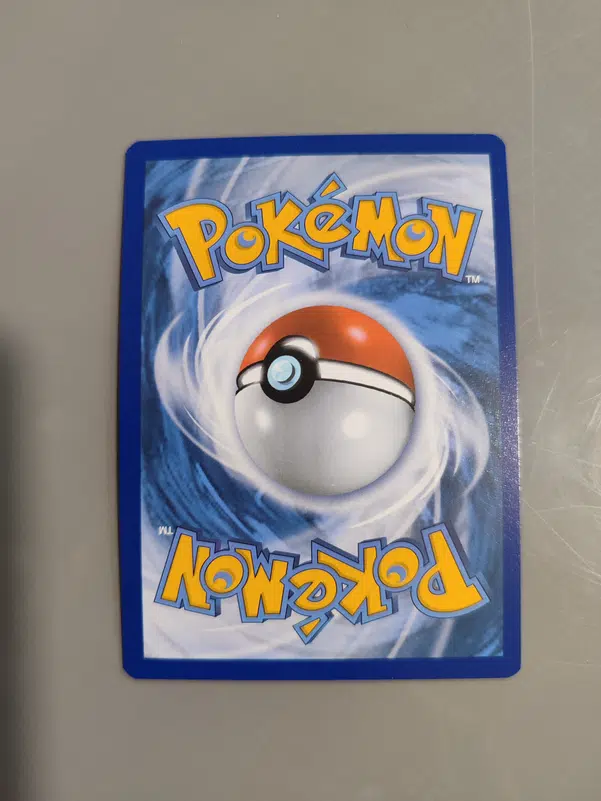 ImageUpload|13764829