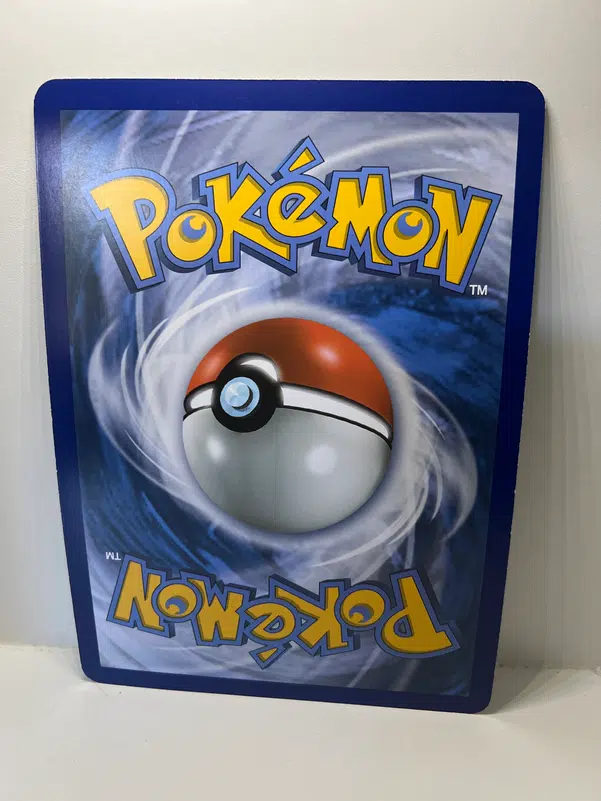 ImageUpload|13256314