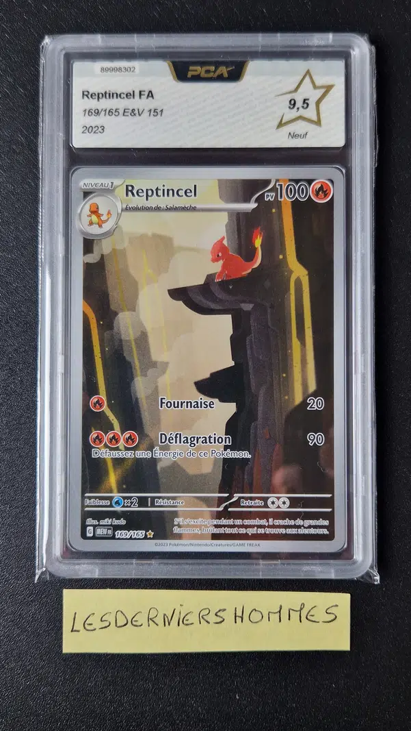 ImageUpload|14213584