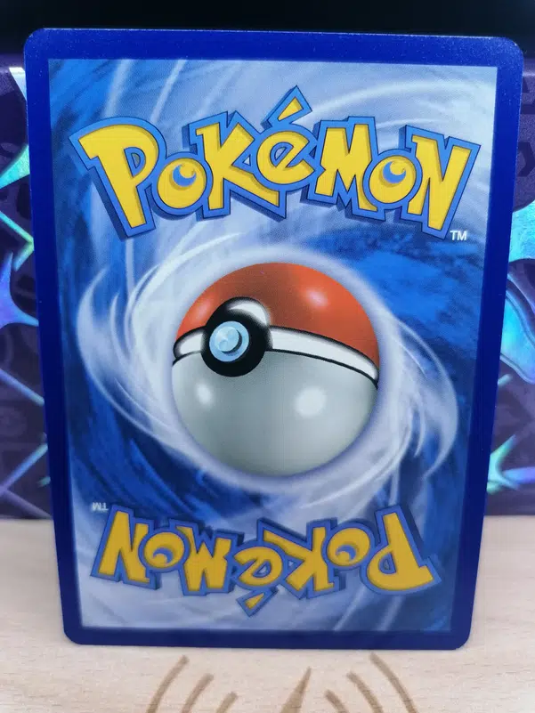 ImageUpload|12308620