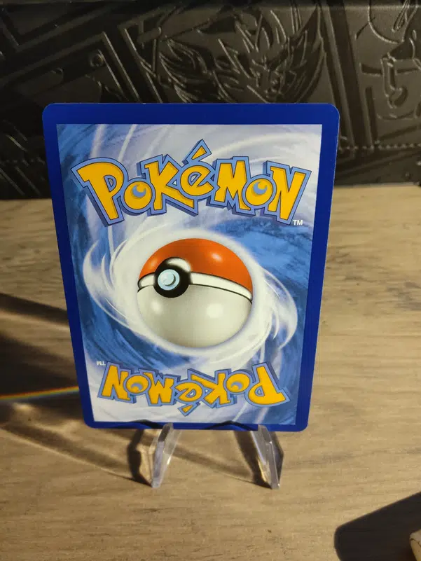 ImageUpload|11662564