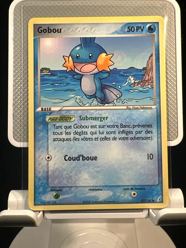 ImageUpload|12968391