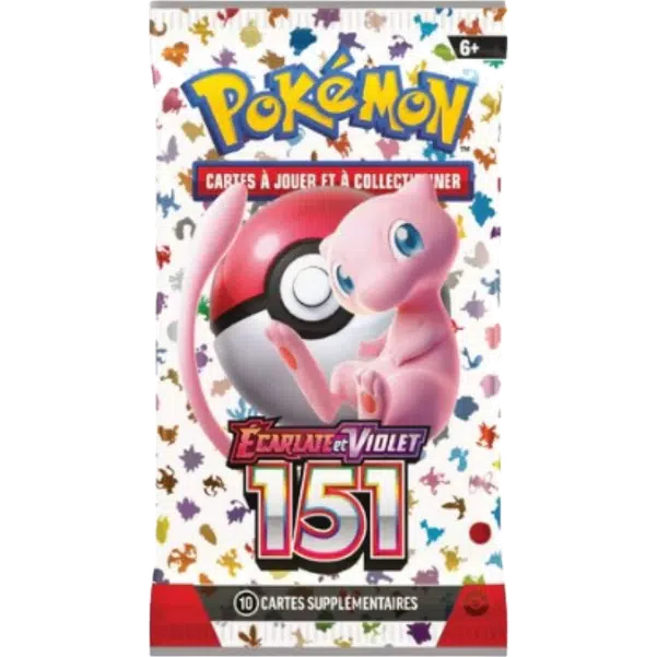 ImageUpload|10042261