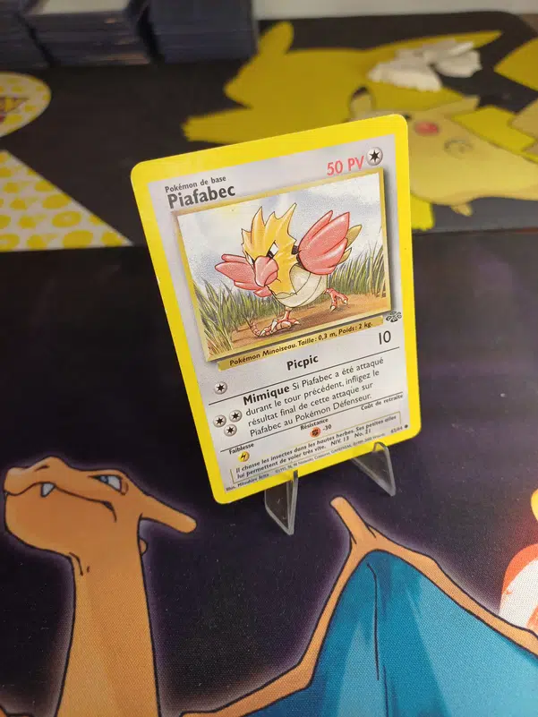 ImageUpload|12235786