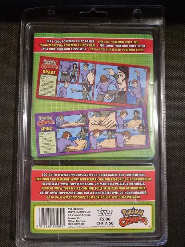 ImageUpload|13940077