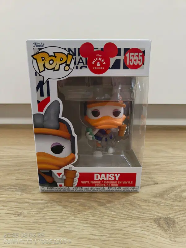 ImageUpload|11663657