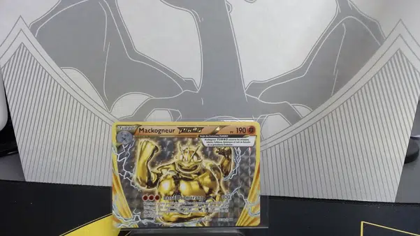 ImageUpload|10838712