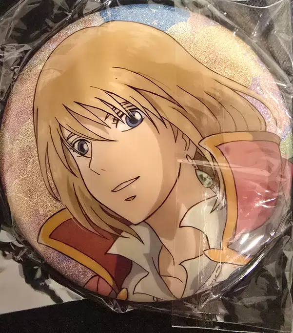 ImageUpload|15802490