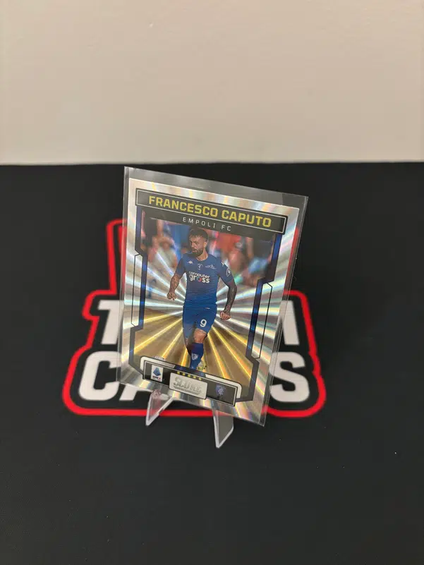 ImageUpload|12933290