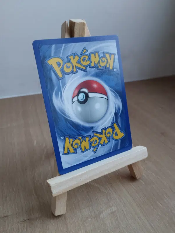 ImageUpload|13211602