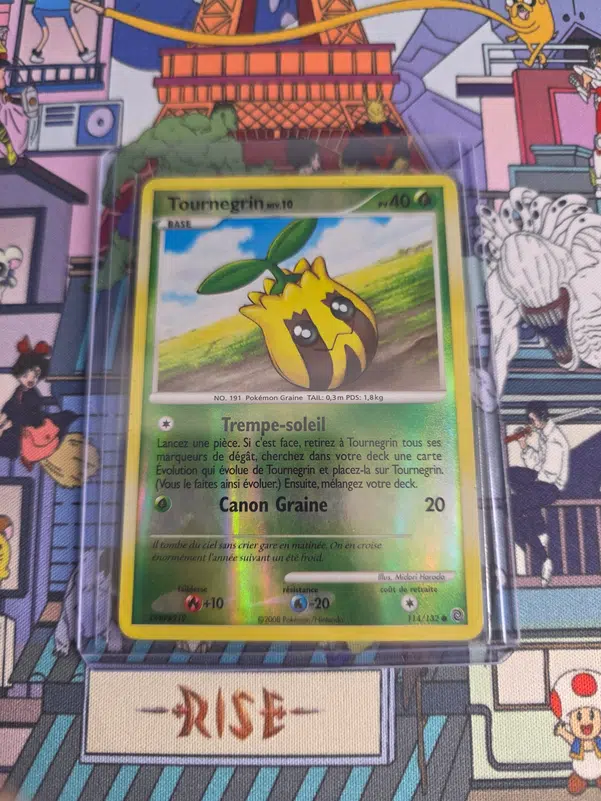 ImageUpload|13561152