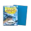 ImageUpload|14963897