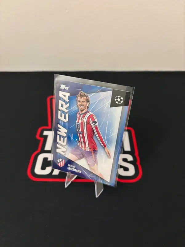 ImageUpload|12932818