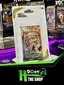 ImageUpload|19048757