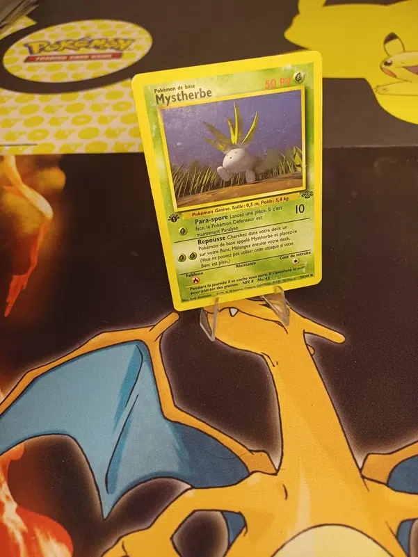 ImageUpload|12234227