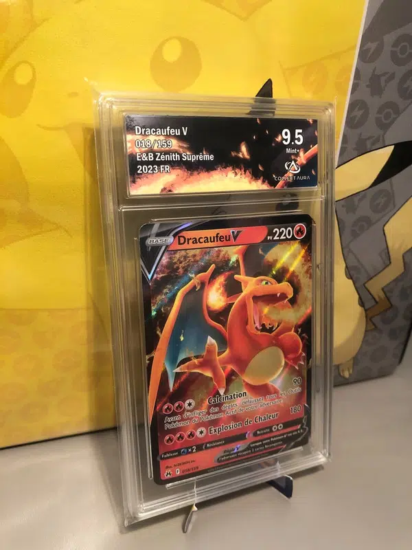 ImageUpload|14193233