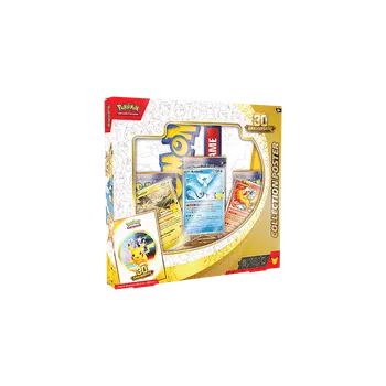 https://cdn.production.voggt.io/products/9afb7871-1037-4049-bb7d-e4f7c9c38fcd.png/350/product.webp