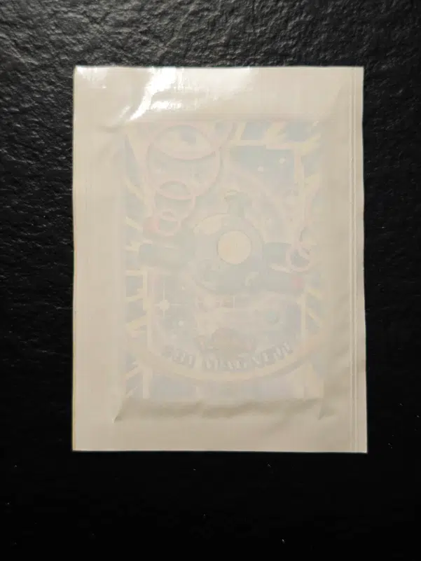 ImageUpload|10824461