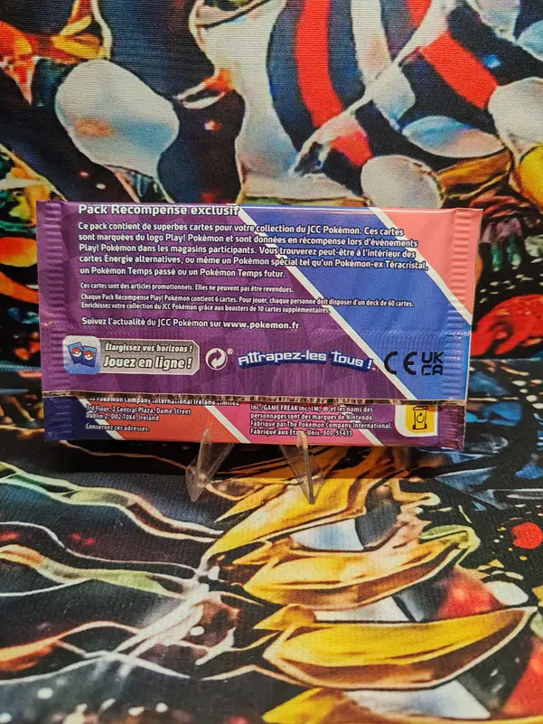 ImageUpload|13221529