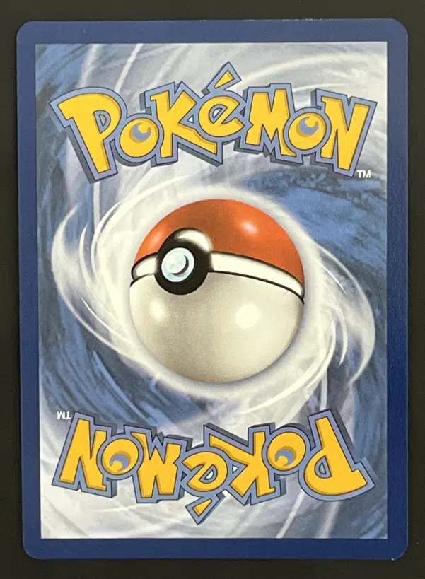 ImageUpload|12319561