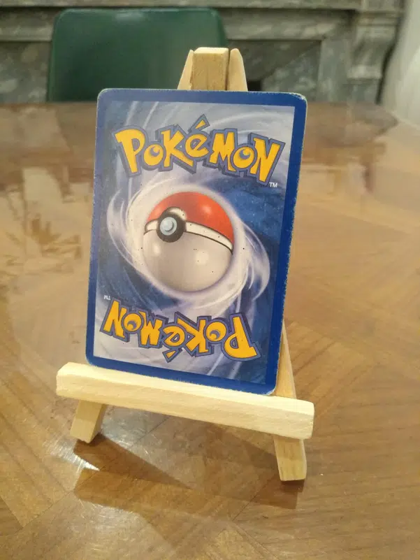 ImageUpload|13211418