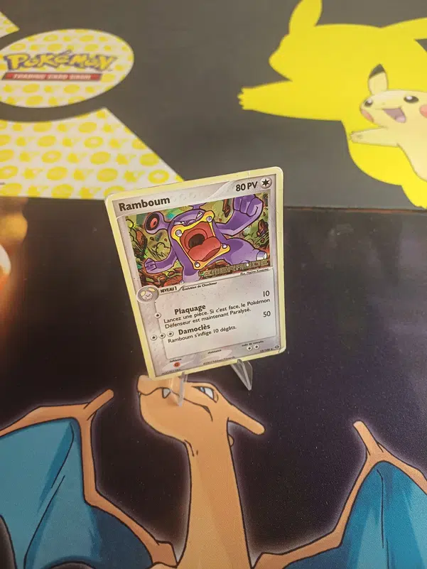 ImageUpload|12234774