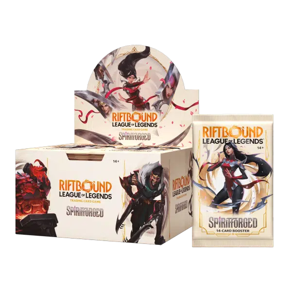 ImageUpload|15854997