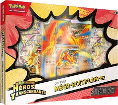 ImageUpload|15940706