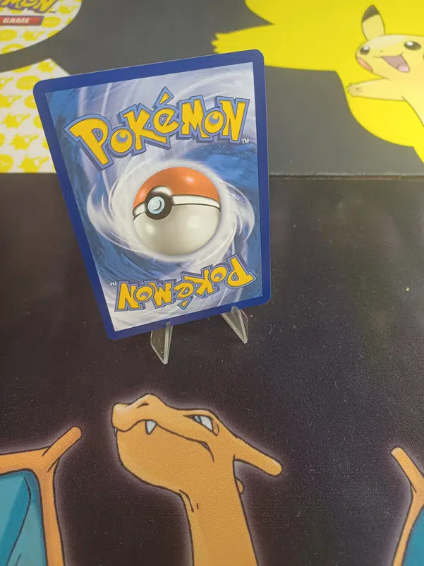 ImageUpload|12234909