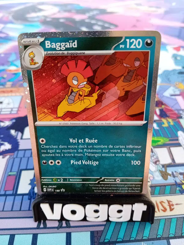 ImageUpload|13043725