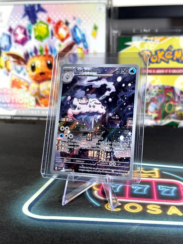 ImageUpload|12943683