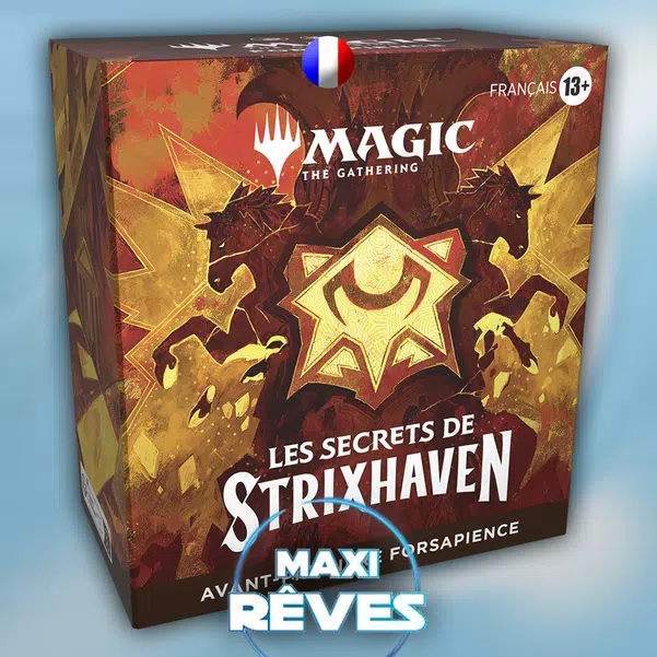 ImageUpload|15619236