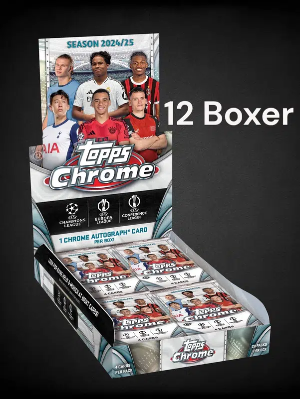 ImageUpload|10683024