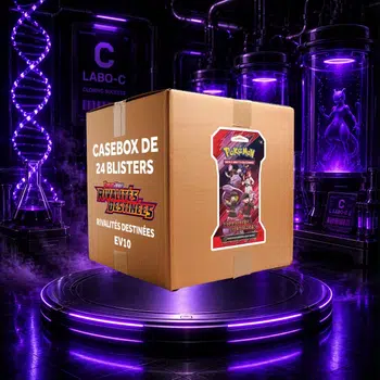 https://cdn.production.voggt.io/products/9b24a354-98aa-4f04-9676-1fec49a0d738.jpeg/350/product.webp