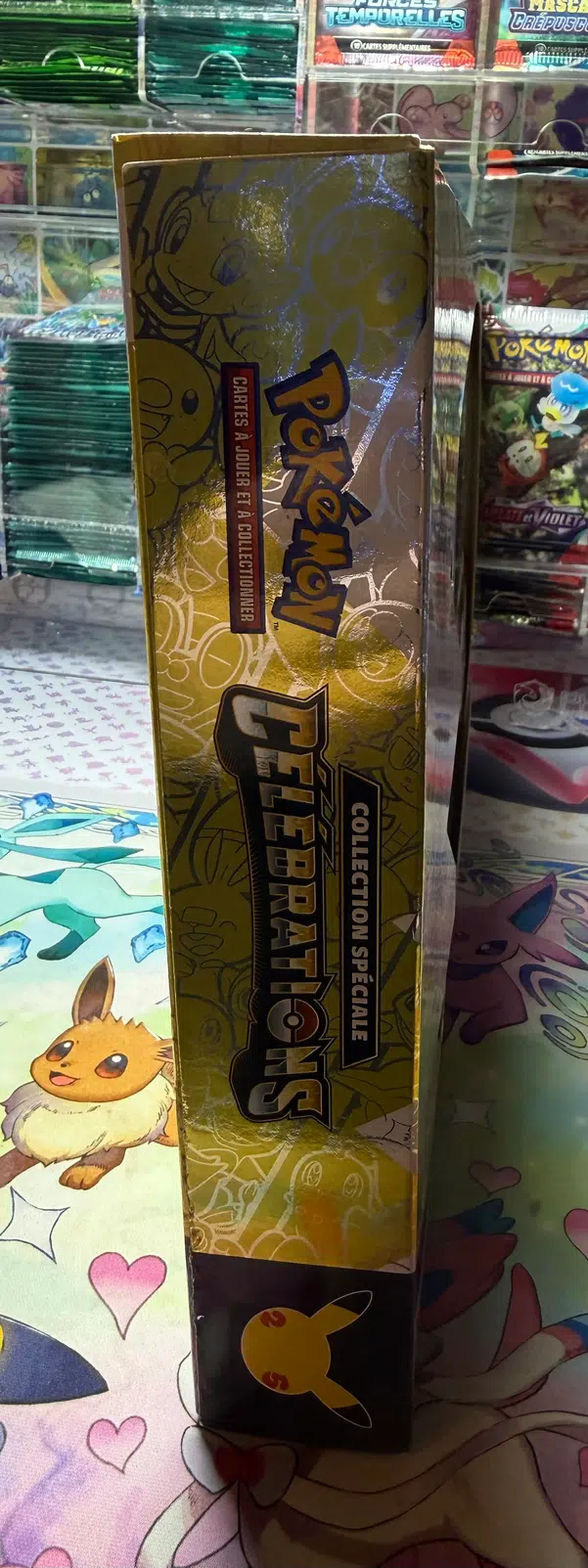 ImageUpload|15908871