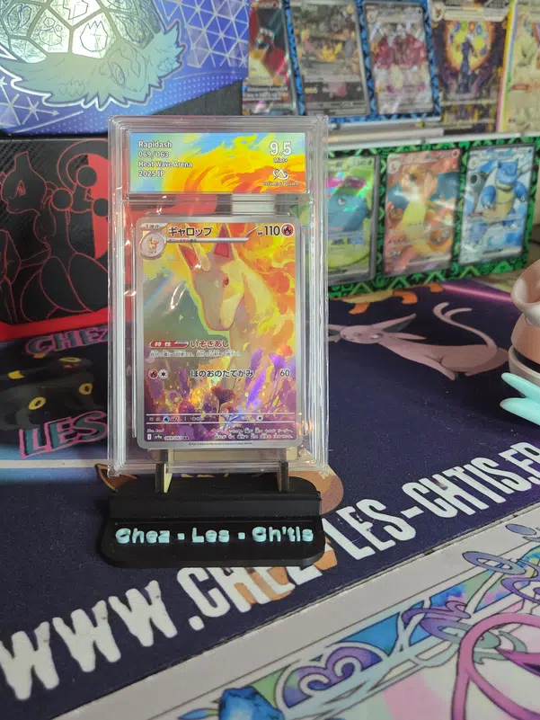 ImageUpload|13132369