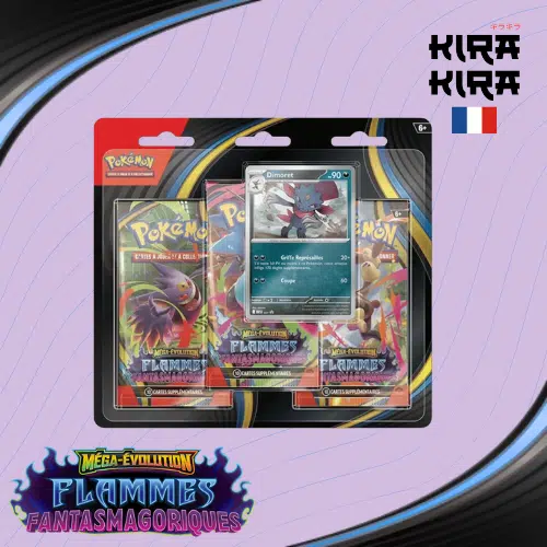 ImageUpload|13640581