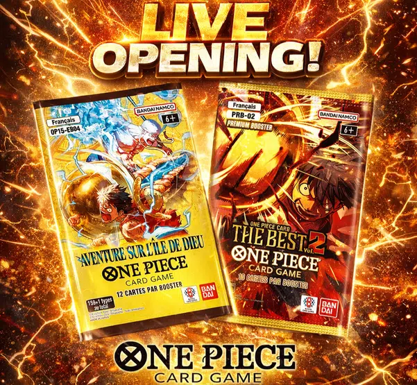 ImageUpload|15939536