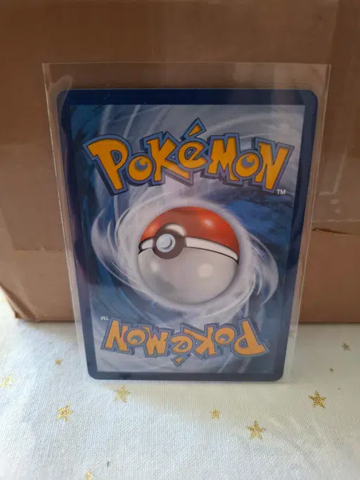 ImageUpload|13875090