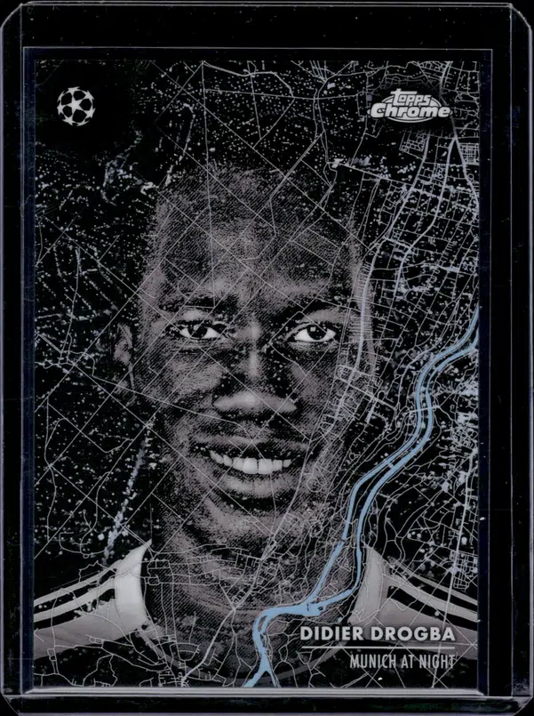 ImageUpload|10907648